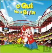 O Gui Vai à Bola