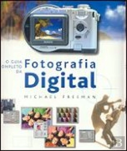 Bertrand.pt - O Guia Completo da Fotografia Digital