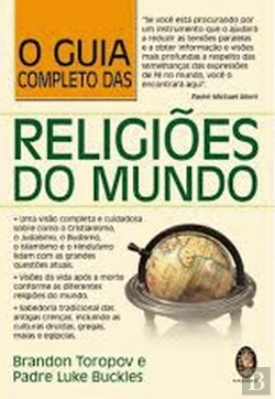 Bertrand.pt - O Guia Completo das Religiões do Mundo