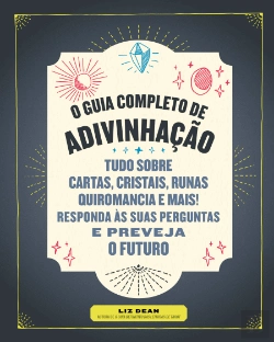 Bertrand.pt - O Guia Completo de Adivinhação