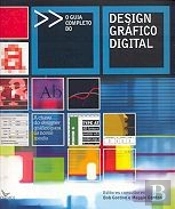 O Guia Completo do Design Gráfico Digital