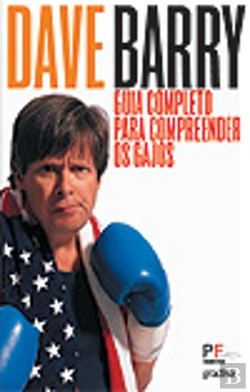 Bertrand.pt - O Guia Completo dos Gajos