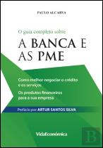 O Guia Completo sobre a Banca e as PME