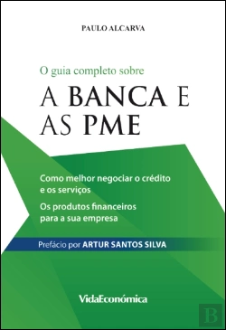 Bertrand.pt - O Guia Completo sobre a Banca e as PME