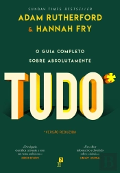 O Guia Completo Sobre Absolutamente Tudo