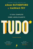 O Guia Completo sobre Absolutamente Tudo*