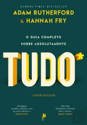 O Guia Completo sobre Absolutamente Tudo*