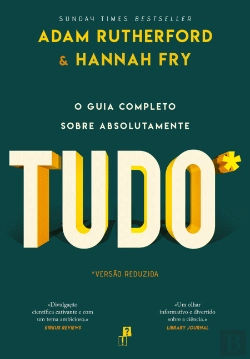 Bertrand.pt - O Guia Completo sobre Absolutamente Tudo*