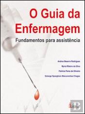 O Guia da Enfermagem