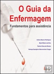 O Guia da Enfermagem