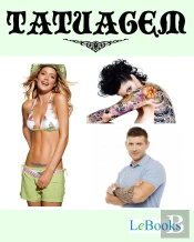 O Guia Da Tatuagem
