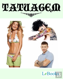 Bertrand.pt - O Guia Da Tatuagem