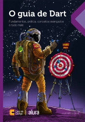 O Guia De Dart