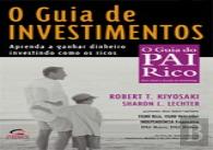 O Guia de Investimentos