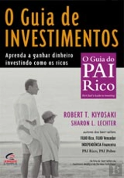 Bertrand.pt - O Guia de Investimentos