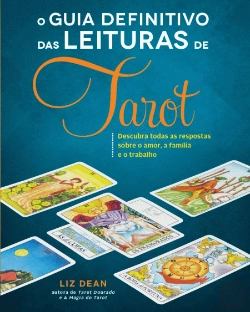 Bertrand.pt - O Guia Definitivo das Leituras de Tarot