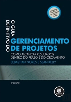 Bertrand.pt - O Guia Definitivo do Gerenciamento de Projetos