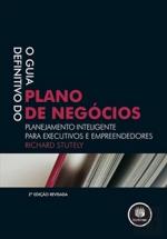 O Guia Definitivo do Plano de Negócios