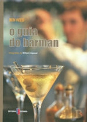O Guia do Barman