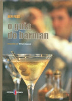 Bertrand.pt - O Guia do Barman