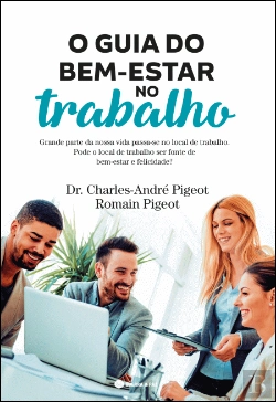 Bertrand.pt - O Guia do Bem-Estar no Trabalho
