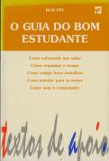 O Guia do Bom Estudante