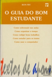 O Guia do Bom Estudante