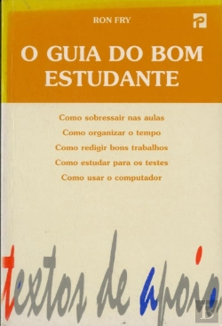 Bertrand.pt - O Guia do Bom Estudante