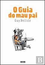 O Guia do Mau Pai