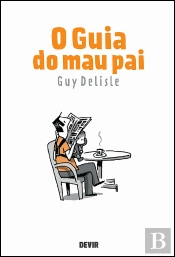 O Guia do Mau Pai