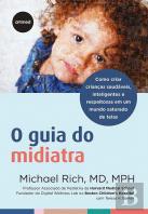 O Guia do Midiatra