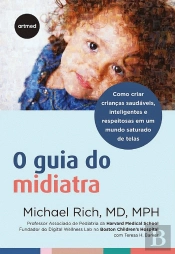 O Guia do Midiatra