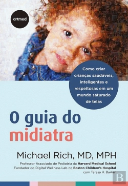 Bertrand.pt - O Guia do Midiatra