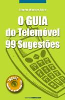 O Guia do Telemóvel - 99 sugestões