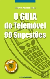 O Guia do Telemóvel - 99 sugestões