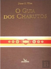 O Guia dos Charutos