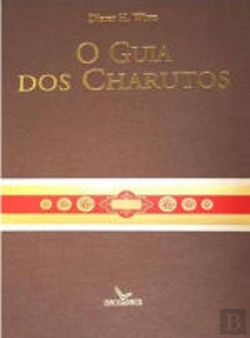 Bertrand.pt - O Guia dos Charutos