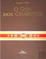 O Guia dos Charutos