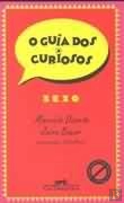 Bertrand.pt - O Guia dos Curiosos - Sexo