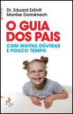 O Guia dos Pais