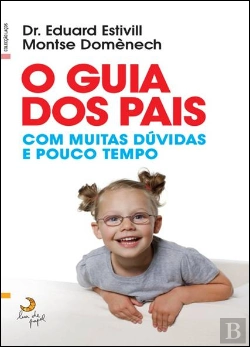 Bertrand.pt - O Guia dos Pais