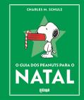 O Guia dos Peanuts para o Natal