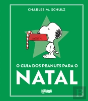 O Guia dos Peanuts para o Natal