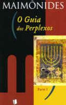 O Guia dos Perplexos - Parte 1