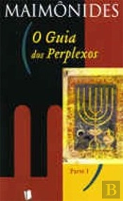 O Guia dos Perplexos - Parte 2