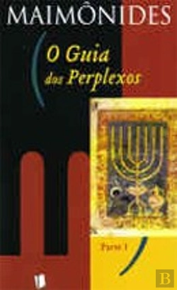 Bertrand.pt - O Guia dos Perplexos - Parte 2