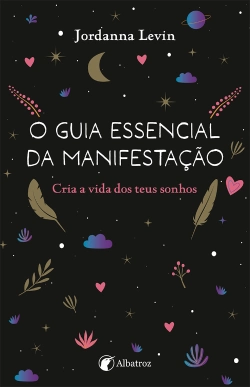 Bertrand.pt - O Guia Essencial da Manifestação