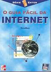 O Guia Fácil da Internet