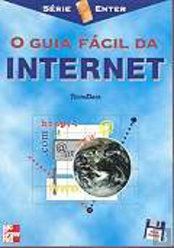 Bertrand.pt - O Guia Fácil da Internet