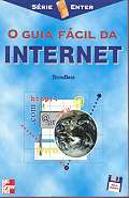O Guia Fácil da Internet